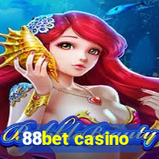 88bet casino